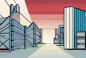 Trump's Tariffs, Abortion Pills, and Border Battles Rock U.S.