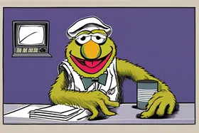 মুন শট, মাপেটস, এবং Maher: হলিউডের উত্তাল সপ্তাহ!