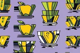 AI Race Heats Up as Apple Buys Q.ai; "Stinkweed" Blooms Seed Oil