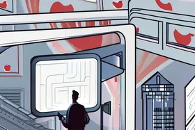 অ্যাপলের উত্থান, অ্যামাজনের ওপেনএআই-এর দিকে নজর, শাটডাউনের আশঙ্কা: একটি উত্তাল সপ্তাহ!