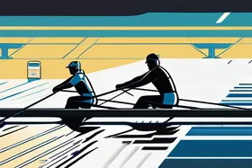 **শীতে মৃত্যু, শাটডাউন এড়ানো, এবং একক নাবিকের সমাপ্তির পথে**