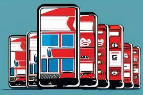 Gigantes Tecnológicos Impulsan el Auge del Gas, el iPhone se Dispara y Musk Planea Movimientos Audaces