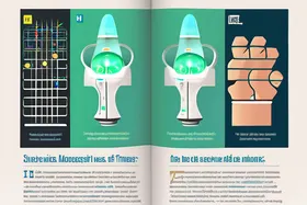 Gene, KI und Mondprojekte: Die Wissenschaft definiert das Leben selbst neu!