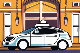 Autonome Taxis starten, Frankreich schafft eheliche Pflicht zum Sex ab, Energiekosten sinken