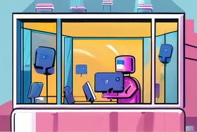 Windows 11 достигает 1 миллиарда, в то время как ИИ-чатботы, дезинформация и инфостилеры распространяются