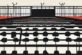 Stillstand droht, da Grenzschutz & DHS vor Umstrukturierung stehen