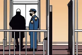 国境の脅威、テロの烙印、性に関する法改正、ジャガイモの余剰、死者数への疑念