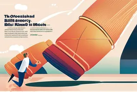 科技与能源繁荣:苹果飙升,人工智能崛起,账单下降!