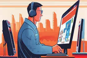 Gigantes da Tecnologia Impulsionam o Boom do Gás, Corrida da IA Aquece!