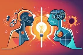 Ozempic to AI: Chaos & Change Reshape Your World!