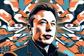 머스크, AI 초대형 합병 구상, 아마존은 OpenAI에 구애... 기술 업계의 격동적인 한 주