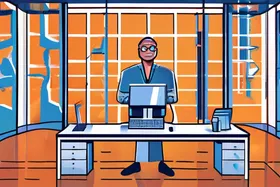 Windows 11 Hits 1 Billion Despite Gripes; AI Agents Chat, But Don't Think