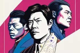 স্ট্রিমারদের সংঘাত: হিউন বিনের উত্থান, '১৭৭৬'-এর নতুন রূপায়ণ, অস্কারে উপেক্ষিত গায়কেরা