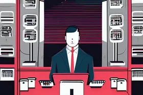 AI Powers Up: From Porn to Policy, Debate Drives Accuracy