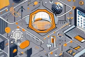 الجينات، والذكاء الاصطناعي، والمشاريع الطموحة: العلم يعيد تشكيل مستقبلنا!