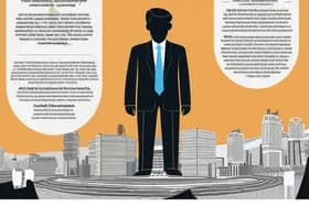 Riesgo Climático en Asia, Niña Desaparecida, Advertencia de Trump a China: Resumen de Noticias Mundiales