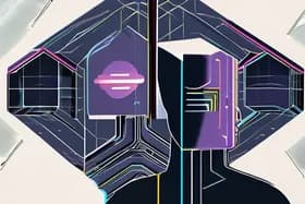 عمالقة التكنولوجيا في صراع: أمازون تتطلع إلى OpenAI، وماسك يفكر في اندماج ضخم