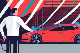 AI 토론, 정확도 향상; 테슬라 봇, 충돌 횟수 증가; 커피, 미세 투약보다 효과적인가?