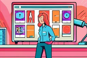 L'IA Fait *Tout* : Des Sextoys à Déjouer la Mort !