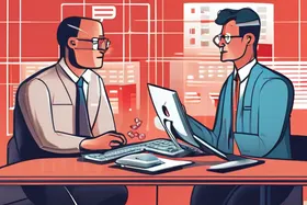 AIエージェントはチャットするが、思考はできない:あなたの仕事は安全か?