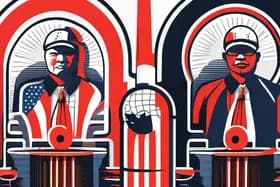 Worlds Collide: Indonesia CEO Out, Safety Demands Rise, and Elections Loom