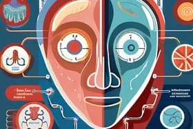 Genes Boost Lifespan, Bacteria Make Chemicals, Shutdown Looms