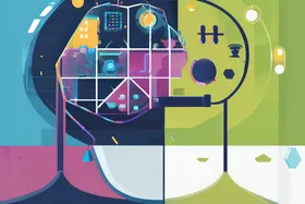 KI, Ozempic, Gene: Wie Technologie & Wissenschaft dich verändern!