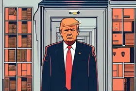 Le choix de Trump pour la Fed, la bataille fiscale et les turbulences mondiales