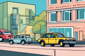 विश्व गति में: सीरिया समझौता, यूके टैक्सियाँ ड्राइवर रहित, टेस्ला का एआई की ओर बदलाव