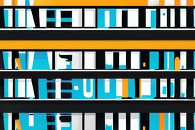 Mania da IA: Musk de Olho em Fusão, Amazon Considera Aposta de US$ 50 bilhões na OpenAI!