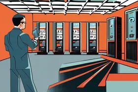 ИИ-дебаты повышают точность; дата-центры стимулируют газовый бум