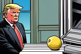 ট্রাম্পের ফেড বাছাই আটকে গেল; খুনি ধরা পড়ল; লেমন গ্রেপ্তার; আইসিই কি বিদ্বেষ ছড়াচ্ছে?