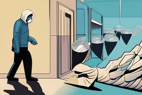 세계적 긴장 고조: 그린란드, 가자 지구, 그리고 비탄이 주요 헤드라인 장식