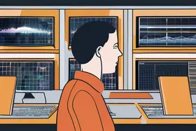 এআই অগ্রণী সিলভার স্টার্টআপ শুরু করেছেন; প্রত্যাশার চেয়ে মহাবিশ্ব মসৃণ