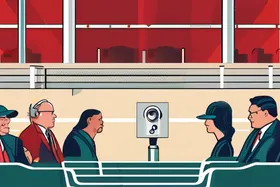 Welt taumelt: Von Sportverboten bis Artenverlust – Gerechtigkeit auf dem Prüfstand