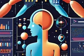 KI, Gene, Ozempic: Tech & Wissenschaft schreiben die Realität neu!