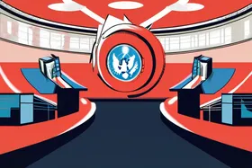 عدم الاستقرار العالمي: تهديد بالإغلاق، وأزمة في الأمم المتحدة، وخيار الاحتياطي الفيدرالي يثير الجدل