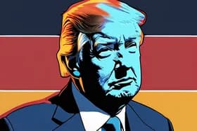 에스타인 문서 공개, 트럼프 관세 위협, 과르디올라 발언