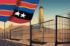 تحولات عالمية: فنزويلا تفتح النفط، غزة تفتح الحدود، إسقاط ملفات إبستين