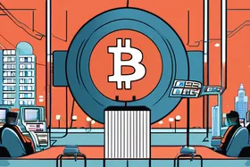 Global Finance Reels: Crypto Ads Banned, Oil Markets Shift, Fed in Flux