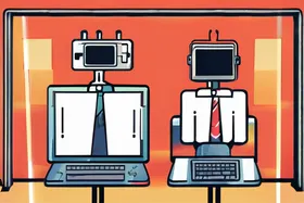 AIとエプスタイン関連ファイルが、ハッキングと紛失携帯電話の世界を揺るがす!