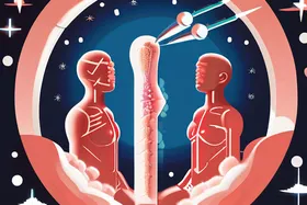 冬季健康危机:全球混乱之际,美国威胁疫苗资助