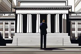 3 perguntas-chave para investidores sobre Kevin Warsh, a escolha de Trump para liderar o Fed