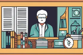 What It’s Like to Live With One of Psychiatry’s Most Misunderstood Diagnoses