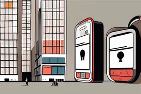 Apple reports best-ever iPhone sales as Mac dips