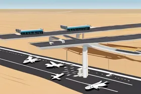 ISIL claims responsibility for Niger airport attack