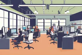 Anthropic brings agentic plug-ins to Cowork | TechCrunch