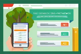 هذا الإطار البحثي الشجري يحقق نسبة 98.7% على المستندات التي يفشل البحث المتجهي فيها