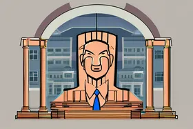 Juste avant que Trump ne nomme Warsh à la tête de la Fed, Powell a semblé répondre à certaines de ses plus grandes critiques à l'égard de la banque centrale | Fortune