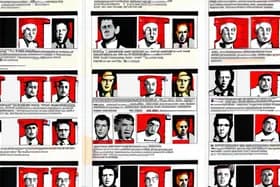 DOJ Drops Over 3 Million Pages of Epstein Files